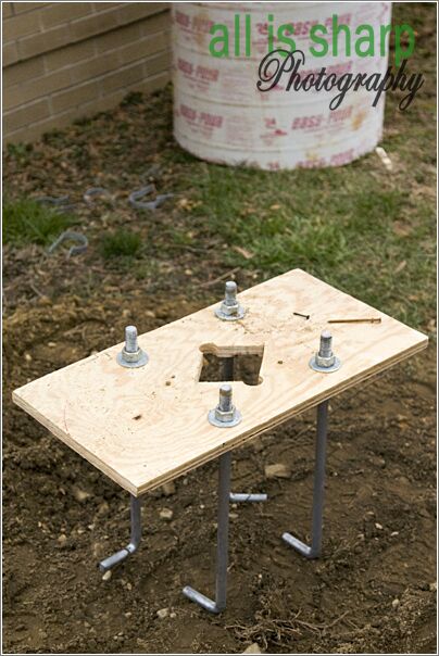 Concrete & Masonry 055